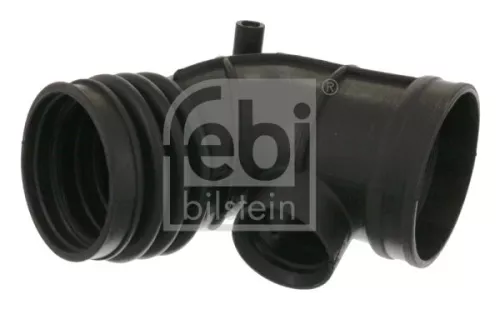 Inlaatslang, luchtfilter FEBI BILSTEIN 100394)