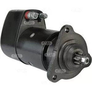 Starter HC-Cargo F 032 110 206)