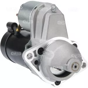 Starter HC-Cargo F 032 111 123)