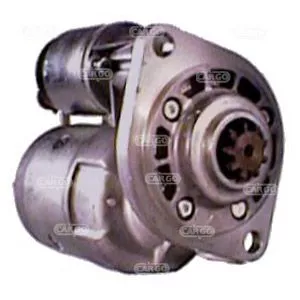 Starter HC-Cargo F 032 111 214)