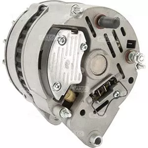 Alternator HC-Cargo F 032 111 289)