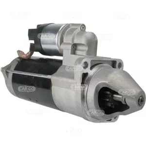 Starter HC-Cargo F 032 114 021)