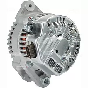 Alternator HC-Cargo F 032 115 660)