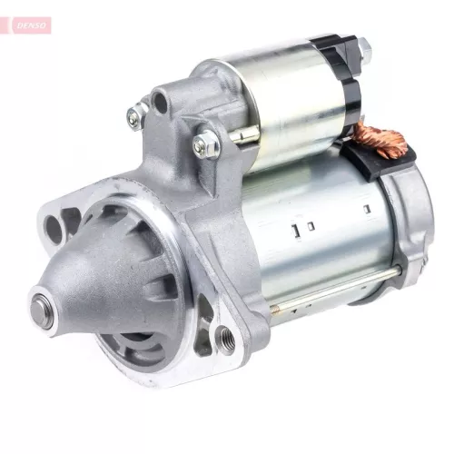 Starter DENSO DSN920)