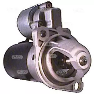 Starter HC-Cargo F 032 111 010)
