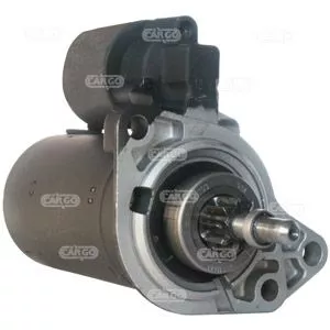 Starter HC-Cargo F 032 111 059)