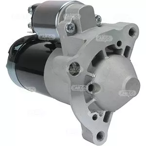 Starter HC-Cargo F 032 111 070)
