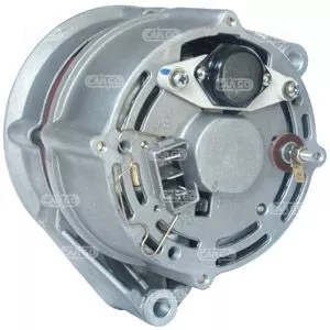 Dynamo HC-Cargo F 032 111 093)