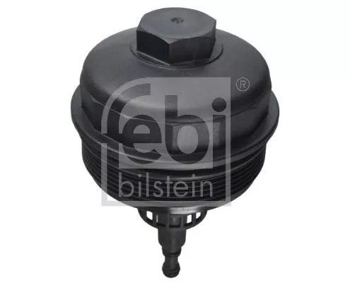 Dop, oliefilterhuis FEBI BILSTEIN 171462)