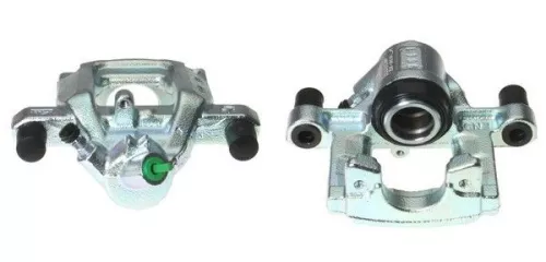 Remklauw BUDWEG CALIPER 344423)