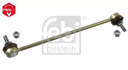 Verbindingsstang, stabilisatorstang FEBI BILSTEIN 08920)
