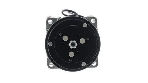 Compressor, airconditioning MAHLE ACP 960 000S)