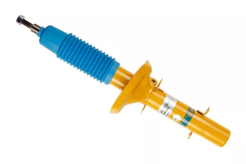 Shock Absorber BILSTEIN 35-046370)
