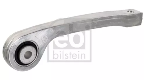 Verbindingsstang, stabilisatorstang FEBI BILSTEIN 176940)