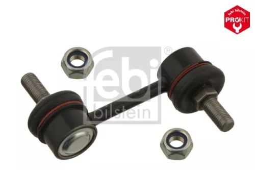 Verbindingsstang, stabilisatorstang  31095)
