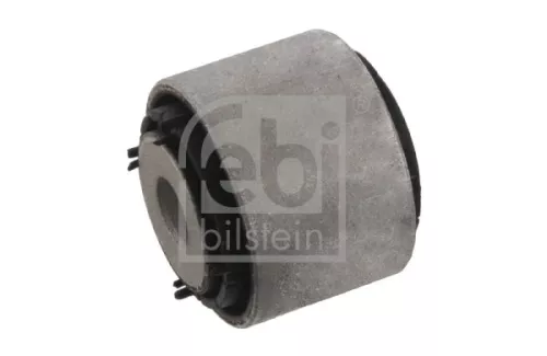Montage, stuur-/achterarm FEBI BILSTEIN 30982)