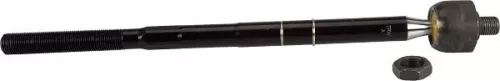 Binnenste stuurstang TRW JAR7603)