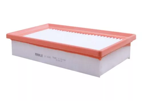 Luchtfilter KNECHT LX 4040)