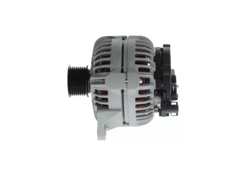 Dynamo BOSCH 1 986 A00 967)