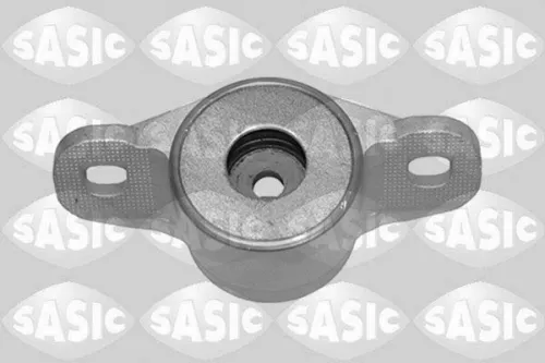 Suspension Strut Support Mount SASIC 2650064)