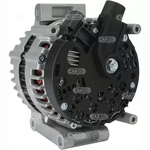 Alternator HC-Cargo F 032 115 753)