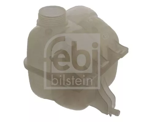 Expansievat, koelvloeistof FEBI BILSTEIN 43503)