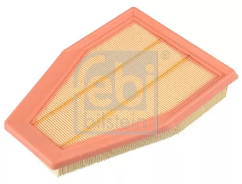 Air Filter FEBI BILSTEIN 174094)