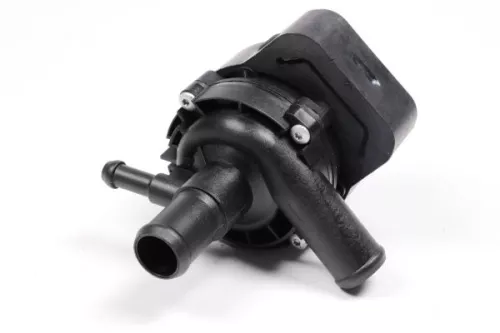 Hulpwaterpomp (koelwatercircuit) HEPU AP8280)