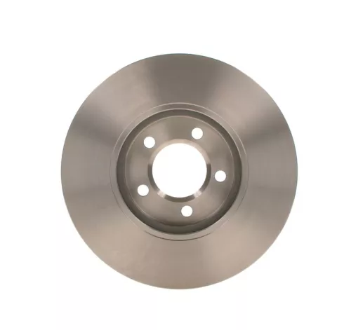 Remschijf BOSCH 0 986 478 778)