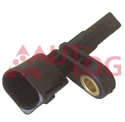 Sensor, wheel speed AUTLOG AS4021)