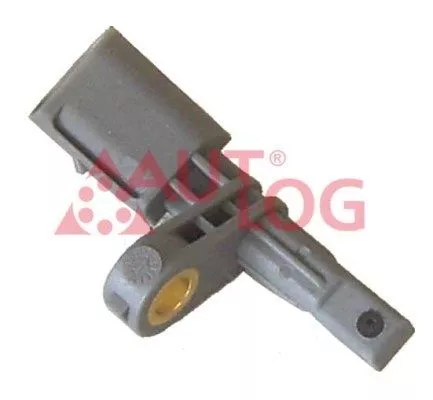 Sensor, wheel speed AUTLOG AS4030)