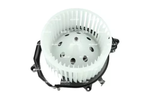 Binnenventilator NRF 34269)
