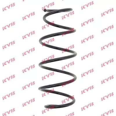 Veerophanging KYB RA3348)