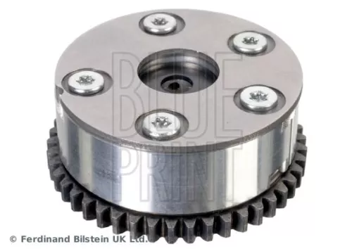 Nokkenasversteller BLUE PRINT ADBP740037)