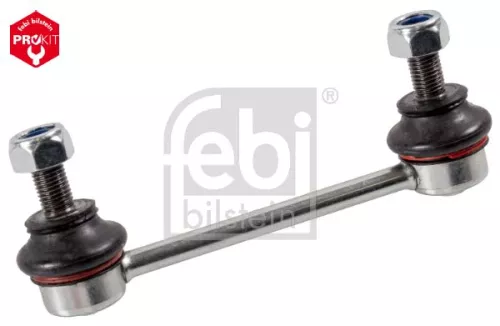 Verbindingsstang, stabilisatorstang FEBI BILSTEIN 28606)