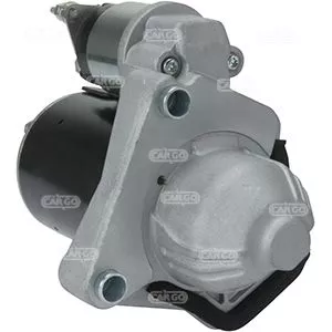 Starter HC-Cargo F 032 115 426)