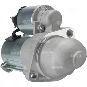 Starter HC-Cargo F 032 115 569)