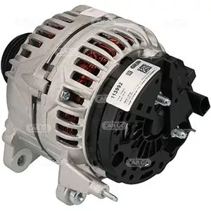 Alternator HC-Cargo F 032 113 992)