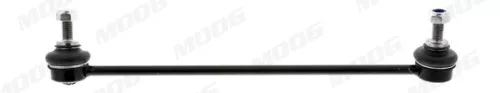 Verbindingsstang, stabilisatorstang MOOG HO-LS-8968)