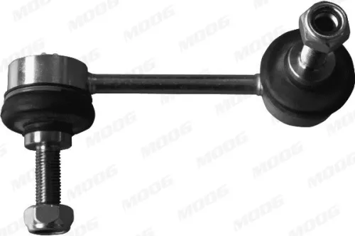 Verbindingsstang, stabilisatorstang MOOG LN-LS-5128)