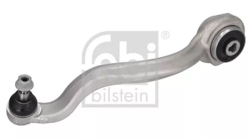 Control/Trailing Arm, wheel suspension FEBI BILSTEIN 44518)