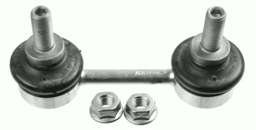 Verbindingsstang, stabilisatorstang LEMFÖRDER 29906 02)