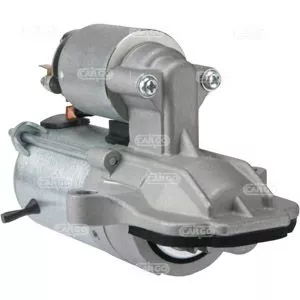 Starter HC-Cargo F 032 113 906)