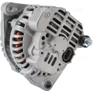 Dynamo HC-Cargo F 032 113 923)