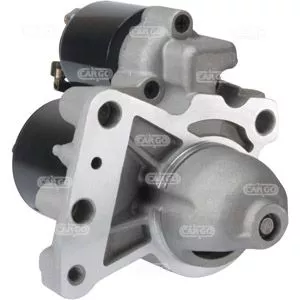 Starter HC-Cargo F 032 113 960)