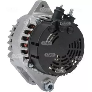 Dynamo HC-Cargo F 032 114 099)