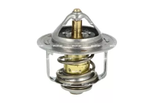 Thermostaat, koelvloeistof NRF 725173)