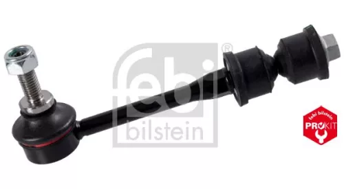 Verbindingsstang, stabilisatorstang FEBI BILSTEIN 31708)