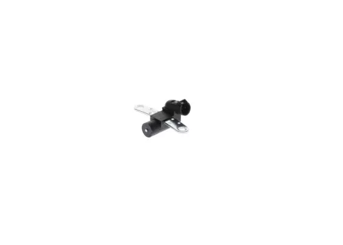 Sensor, crankshaft pulse BOSCH 0 986 280 462)