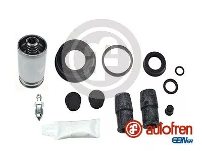 Reparatieset, remklauw AUTOFREN SEINSA D41609K)